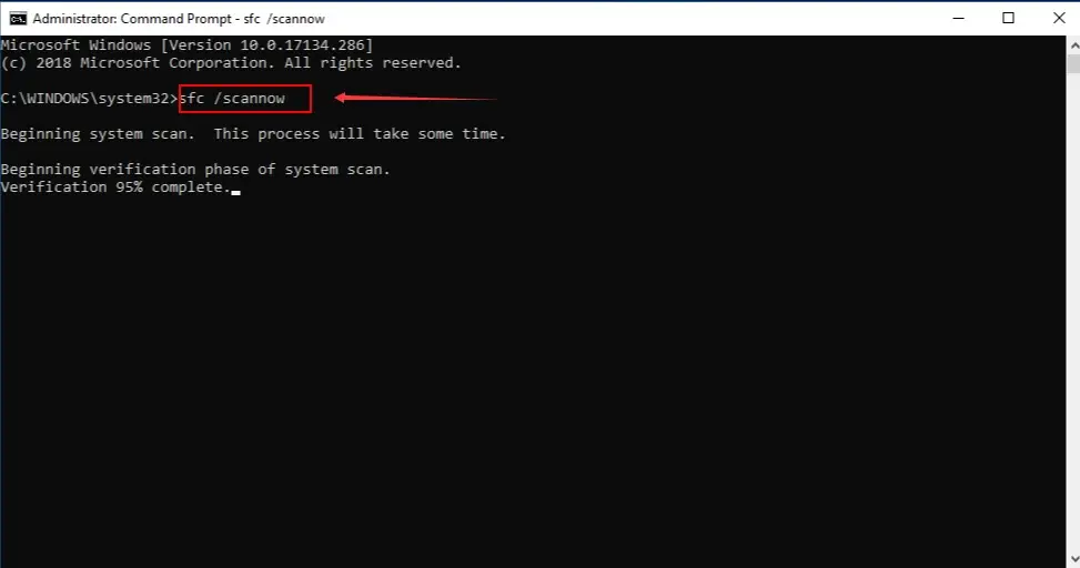 msvcp140.dll丢失_msvcp140.dll丢失_丢失msvcp100