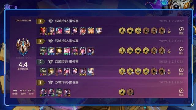 联网无法上网_联网无法访问互联网是什么原因_imtoken无法联网