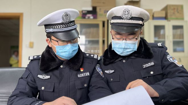 交警公安局由什么部门管_交警公安局聘请是辅警吗_交警和公安局