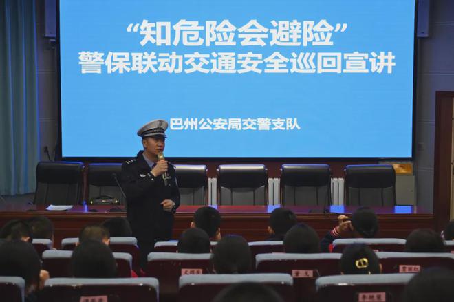 交警公安局聘请是辅警吗_交警和公安局_交警公安局由什么部门管