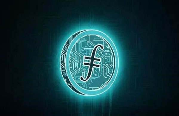 imtoken矿池地址-imToken矿池地址揭秘：数字货币热议中的矿池之谜
