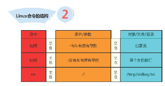 freebsd 命令_命令方块获取指令_命令提示符
