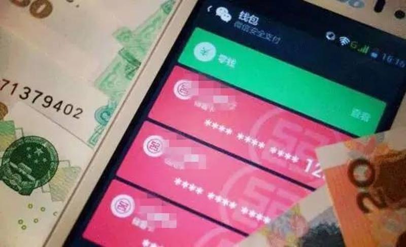 tp钱包不安全性怎么样-TP钱包安全揭秘：用户必读的防骗攻略