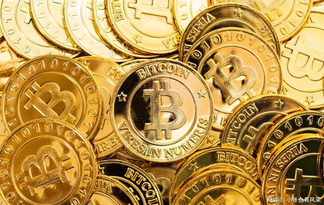 imtoken和火币钱包对比_imtoken和火币钱包对比_imtoken和火币钱包对比