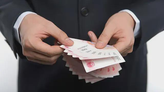 银行零钱包兑换_tp钱包兑换不了_钱包兑换币