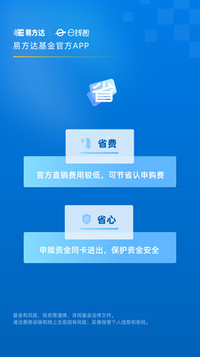 钱包授权是什么意思_tp钱包无限授权_钱包授权管理系统