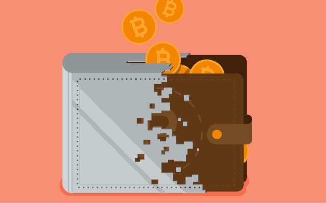 钱包官网2.0地址_imtoken官网钱包_钱包官网产品需求说明