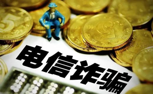 tp钱包的客服在哪找-TP钱包问题？别怕！这里有找客服的绝招
