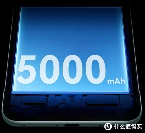 miui8哪个版本最省电_最省电miui版本_miui10省电版本