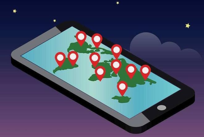 定位城市了怎么切换_定位城市天气预报怎样删除_android定位城市