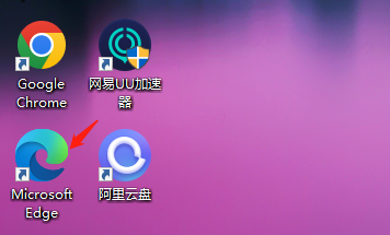 官网下载ubuntu很慢_ubuntu无法下载软件包_ubuntu 官网无法下载