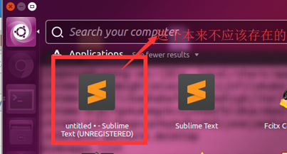 ubuntu无法下载软件包_官网下载ubuntu很慢_ubuntu 官网无法下载