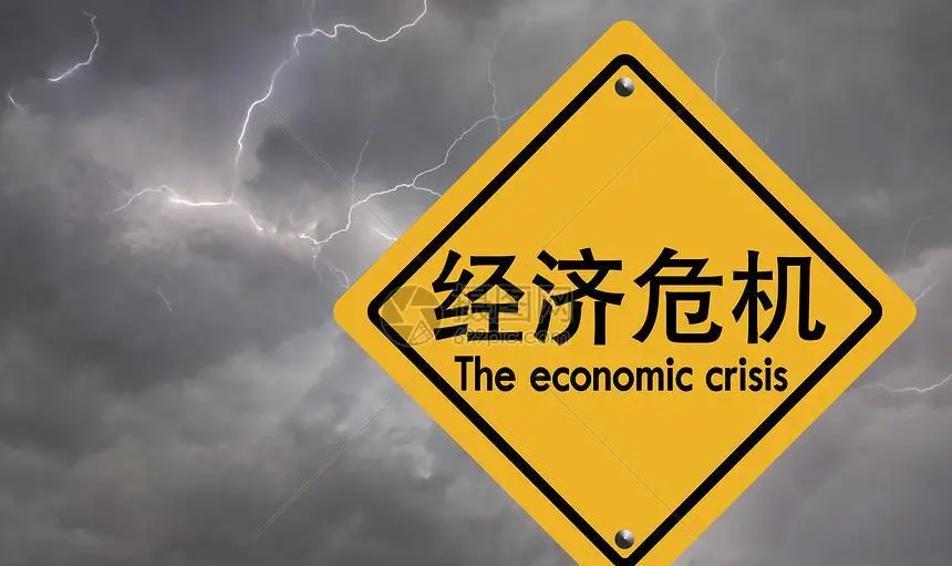 imtoken观察钱包转不出去-imtoken数字货币钱包转账问题大揭秘，原因竟是这个
