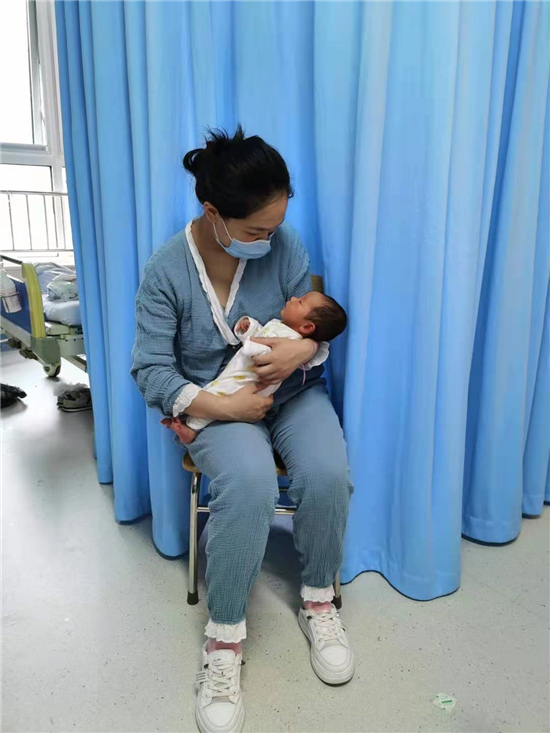 朝阳产科医院人流多少钱_朝阳医院产科人多吗_朝阳医院产科专家排名