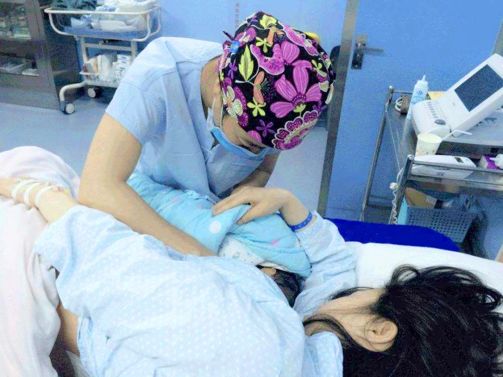 朝阳产科医院人流多少钱_朝阳医院产科专家排名_朝阳医院产科人多吗