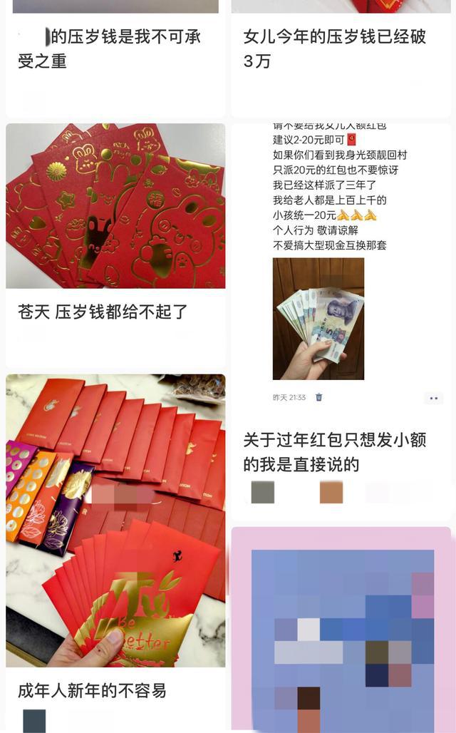 换手机了tp钱包怎么导入_tp钱包怎么迁移_钱包怎么导入