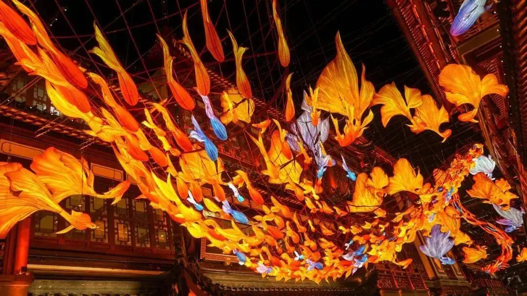 朝阳区双桥_朝阳区双桥位置_北京市朝阳区双桥