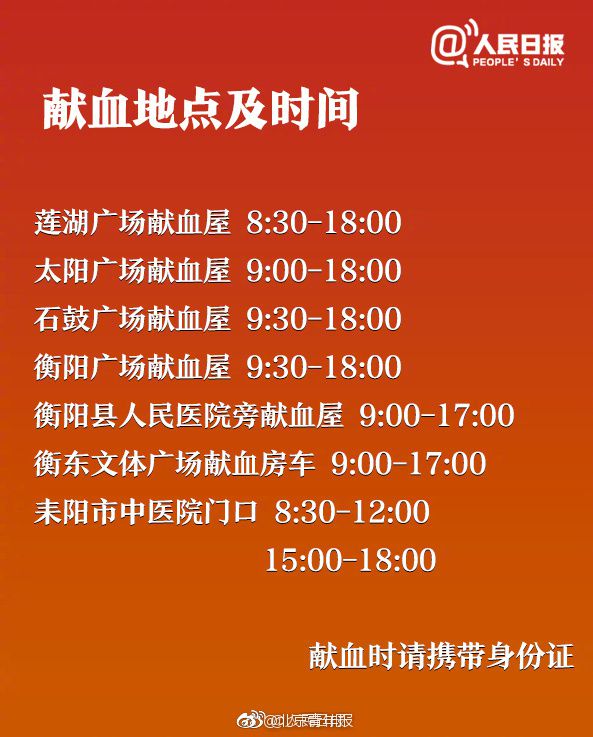 身份认证中的证书有什么_证书身份证号_身份证书是什么