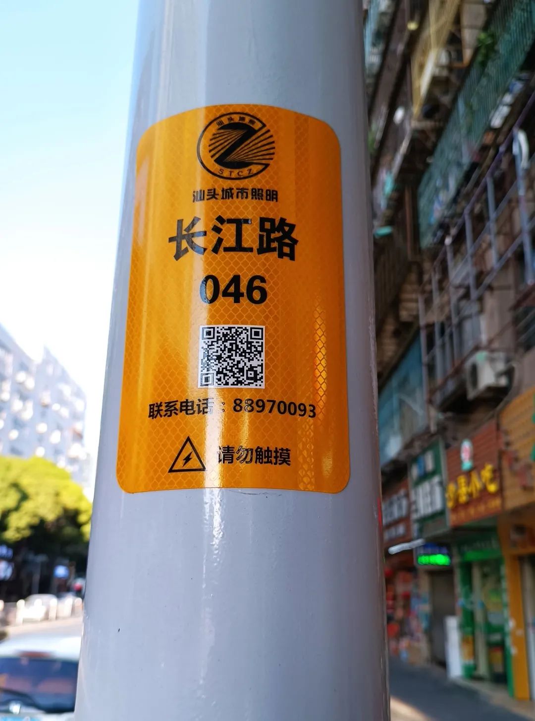 身份认证中的证书有什么_身份证书是什么_证书身份证号