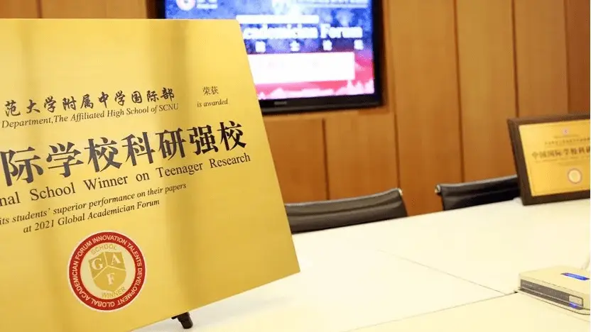 身份认证中的证书有什么_证书身份证号_身份证书是什么