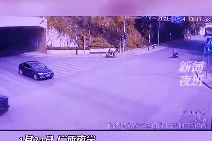 路口有没有探头如何查_路口摄像头查询_路口探头查询
