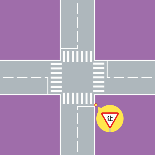 路口有没有探头如何查_路口摄像头查询_路口探头查询