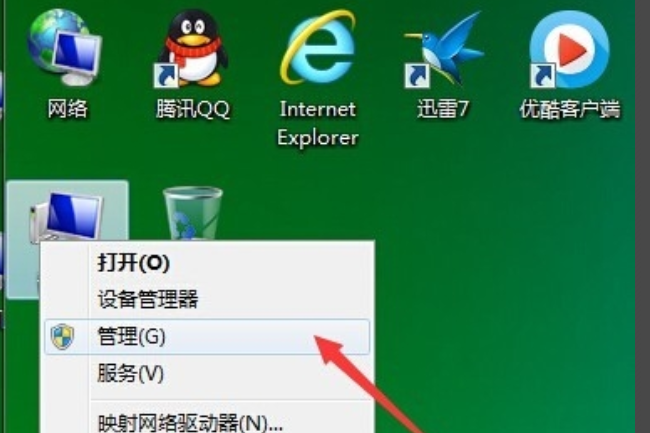 360浏览器窗口合并_合并浏览窗口器360怎么设置_360浏览器合并多窗口