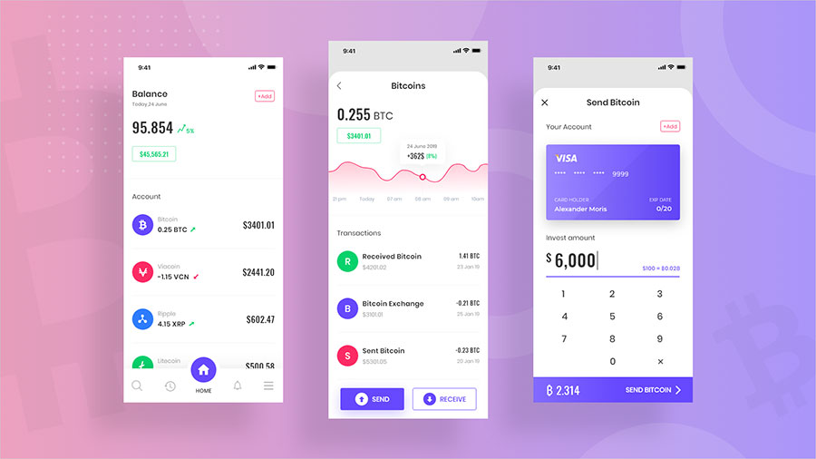 imtoken如何转出-imToken教程：一键转出数字货币，轻松管理资产