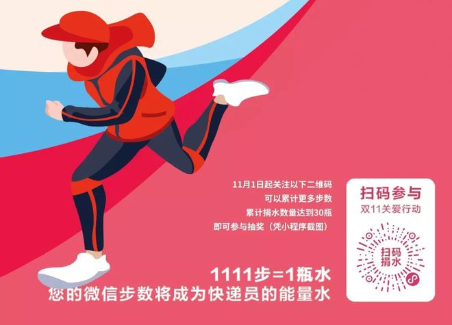 imtoken怎么充值能量-5步搞定！imToken能量充值全攻略