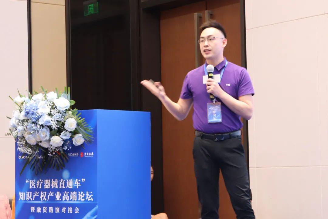 win10直通车论坛_win10直通车论坛_win10直通车论坛