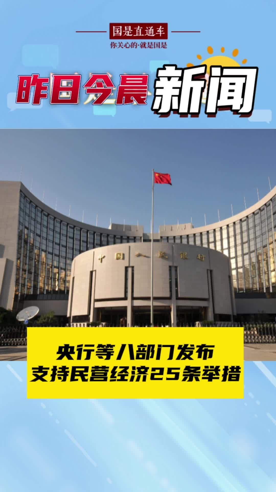 win10直通车论坛_win10直通车论坛_win10直通车论坛