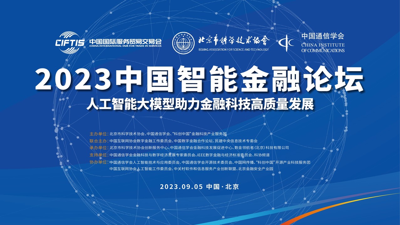 win10直通车论坛_win10直通车论坛_win10直通车论坛