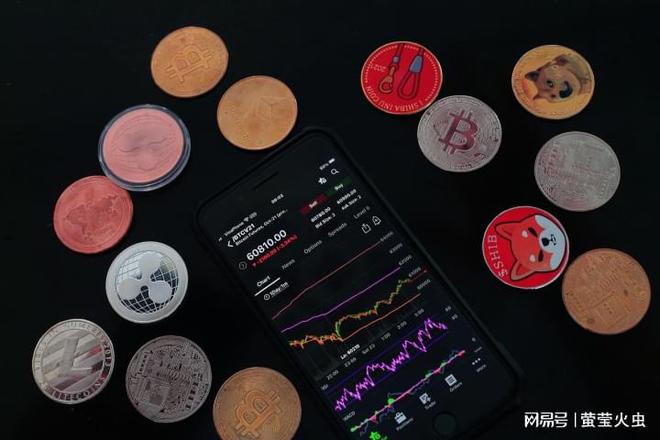 一键发币发交易所_imtoken一键发币火币_一键发币dapp