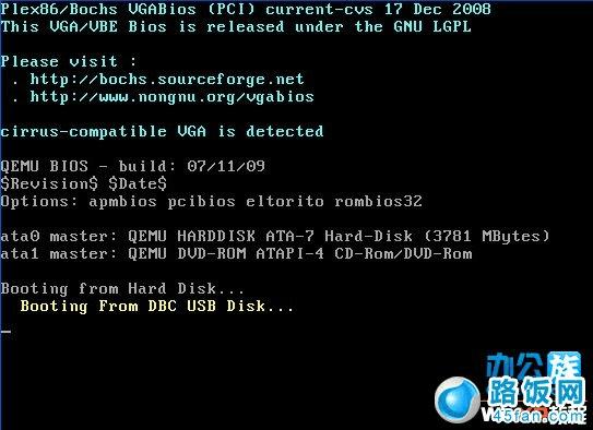 win7雨林木风装机教程_安装雨林木风win7安装教程_雨林木风win7安装