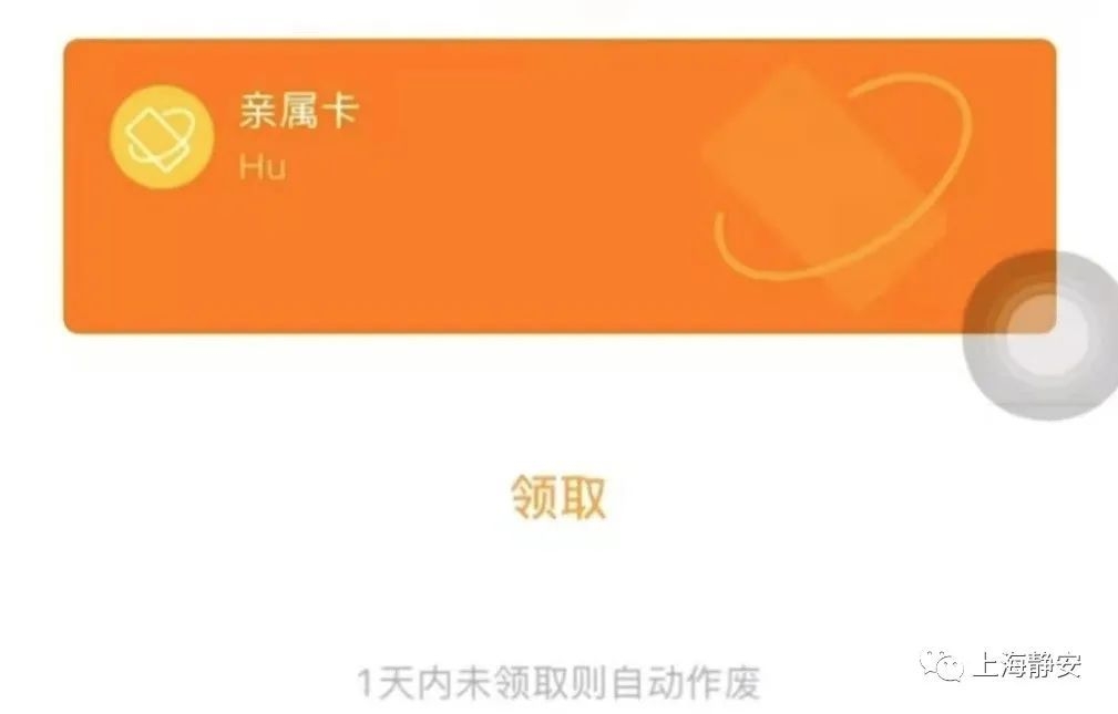 安卓下载tp钱包_钱包安卓下载_trust钱包安卓下载