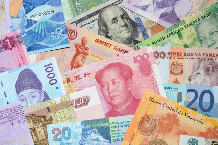 imtoken海外版_imtoken国际版怎么样_imtoken国际版官网下载