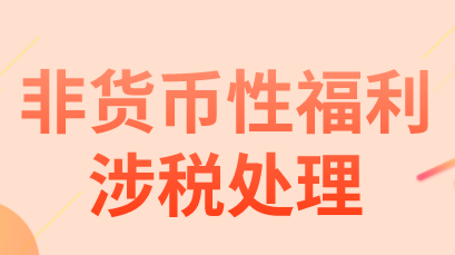 imtoken国际版怎么样_imtoken海外版_imtoken国际版官网下载