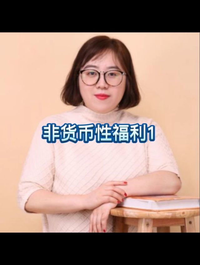 imtoken国际版怎么样_imtoken国际版官网下载_imtoken海外版