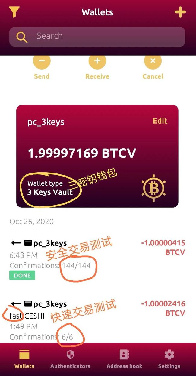 tp钱包私钥忘了怎么找回-私钥不见了？别慌！大神教你如何找回私钥，一招搞定