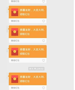 tp钱包怎么设置密码-TP钱包密码大揭秘！简单vs复杂，哪种更安全？