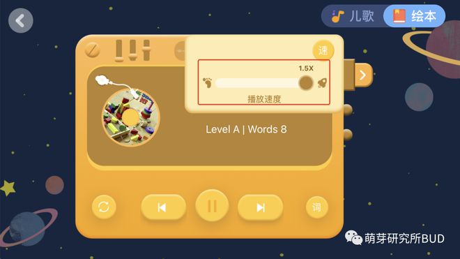 imtoken登陆用助记词吗-imtoken助记词登录：数字资产安全有保障，轻松快捷又省心