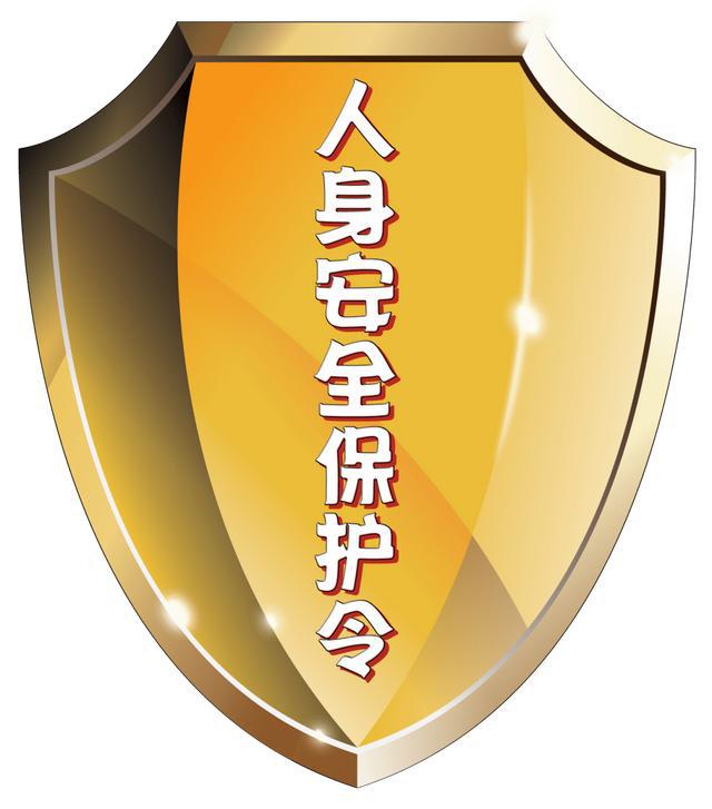 tp钱包地址在哪-如何选择安全可靠的TP钱包？三大评测对比告诉你