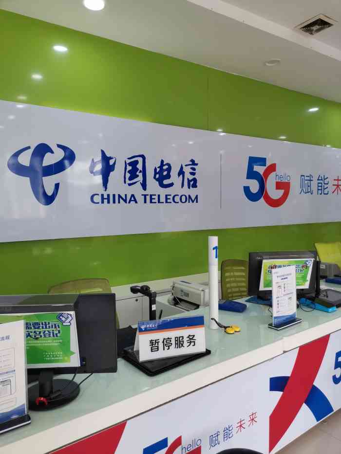 tp钱包怎么下载冷钱包-冷钱包，数字资产的安全利器！下载冷钱包，一步搞定