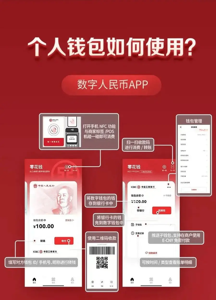 tp钱包怎么使用币安桥_tp钱包怎么使用币安桥_tp钱包怎么使用币安桥
