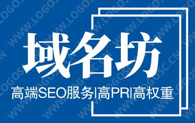 imtoken身份名可以修改吗-imToken身份名修改攻略大揭秘