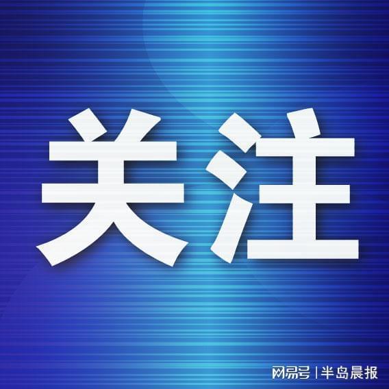 修改身份认证信息_imtoken身份名可以修改吗_能修改实名认证的身份证