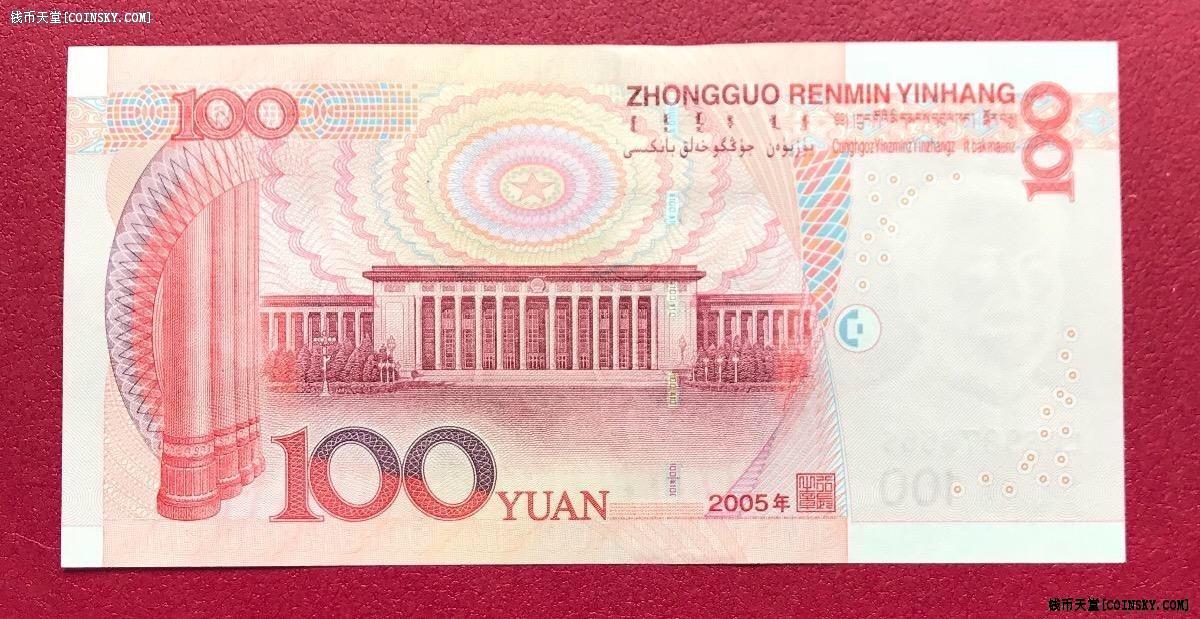imtoken注册身份名-imToken教你：注册身份名，轻松保障资产安全