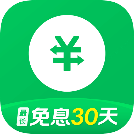 imtoken官网下载链接_imtoken下载流程_imtoken官网下载教程