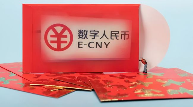 imtoken转出到火币_imtoken转币多久到账_imtoken钱包转币要多久