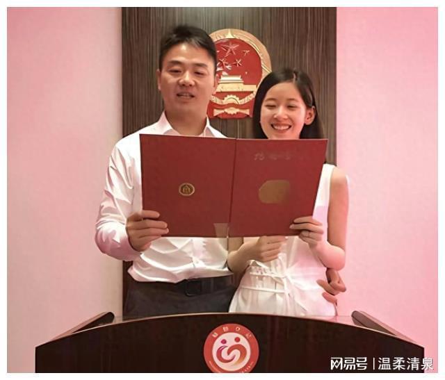 imtoken转出到火币_imtoken钱包转币要多久_imtoken转币多久到账